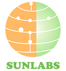logo-sunlabs